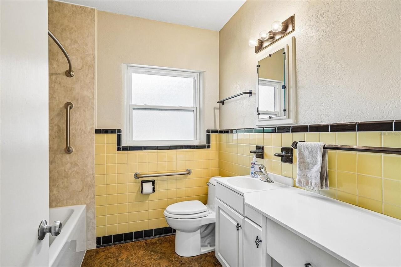 Listing Photo 27