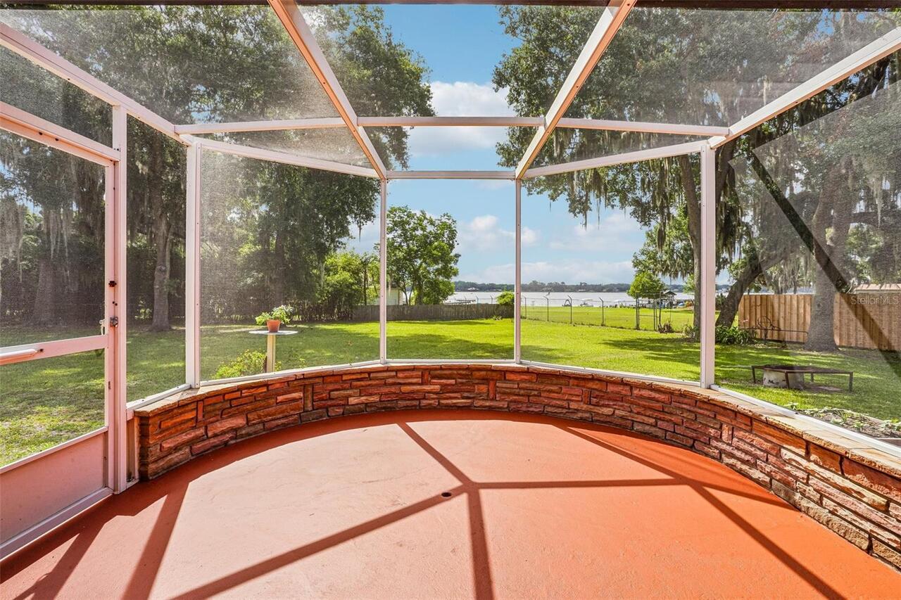 Listing Photo 31