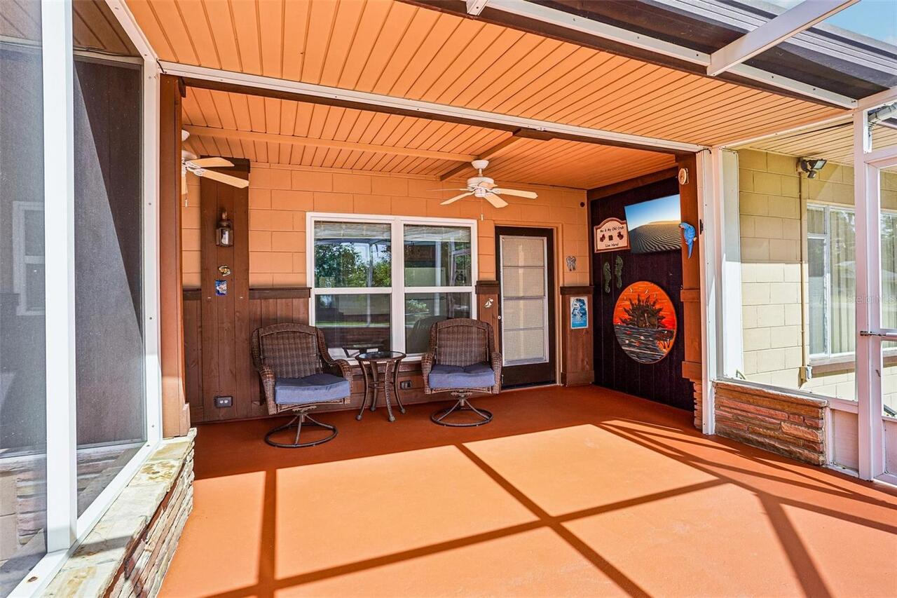 Listing Photo 32