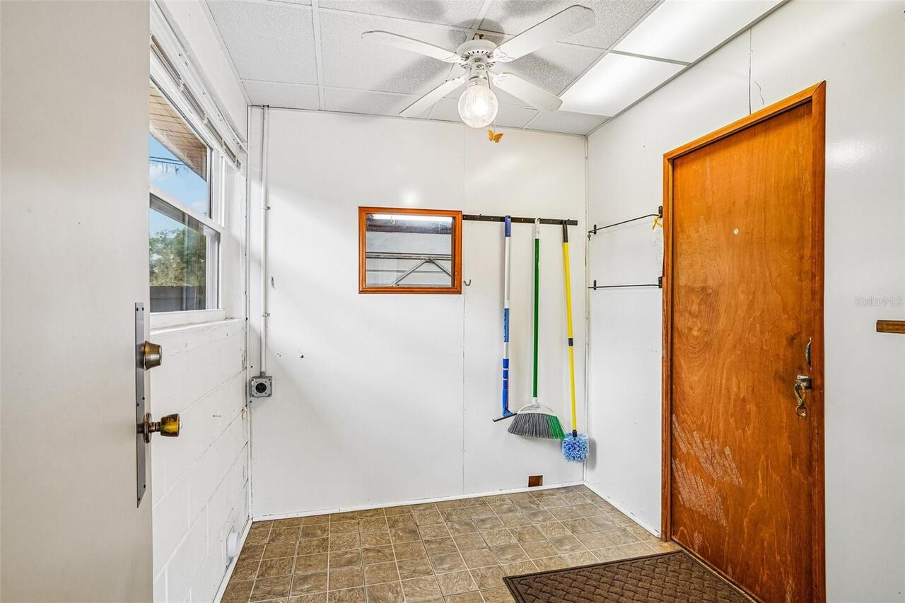 Listing Photo 33
