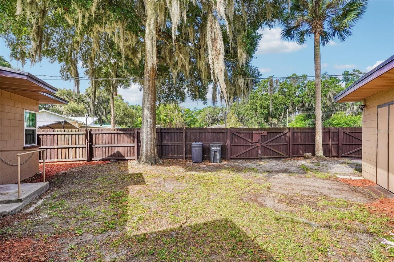 Listing Photo 41