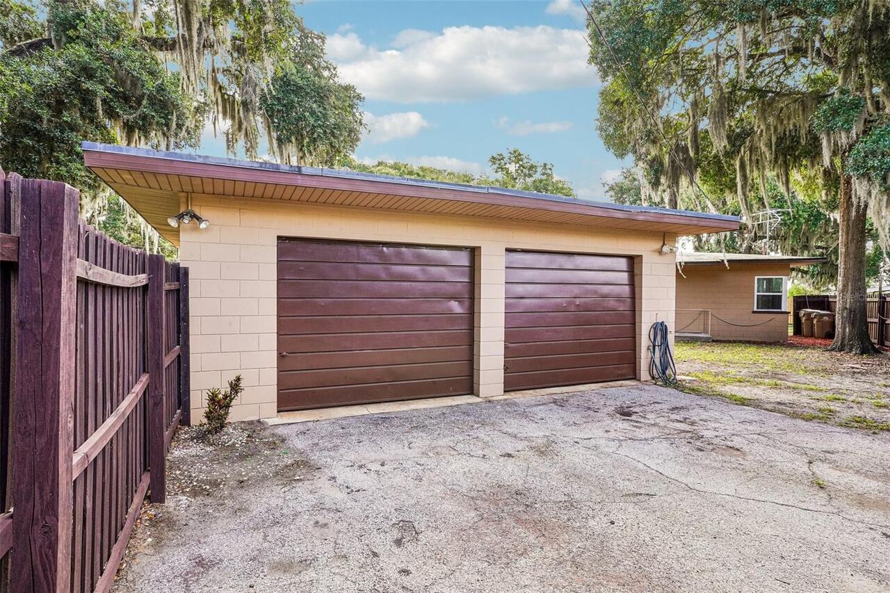 Listing Photo 42