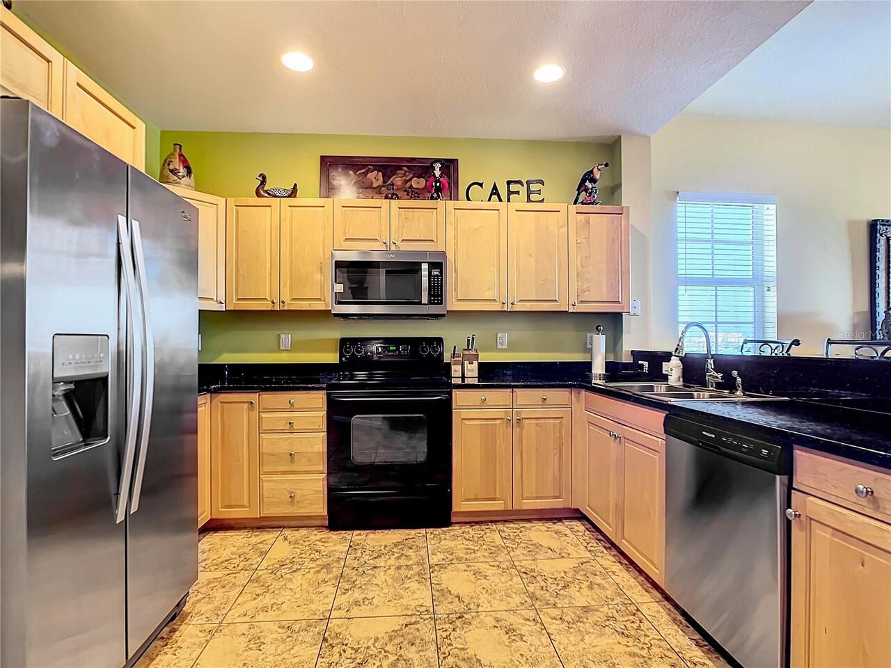 Listing Photo 17