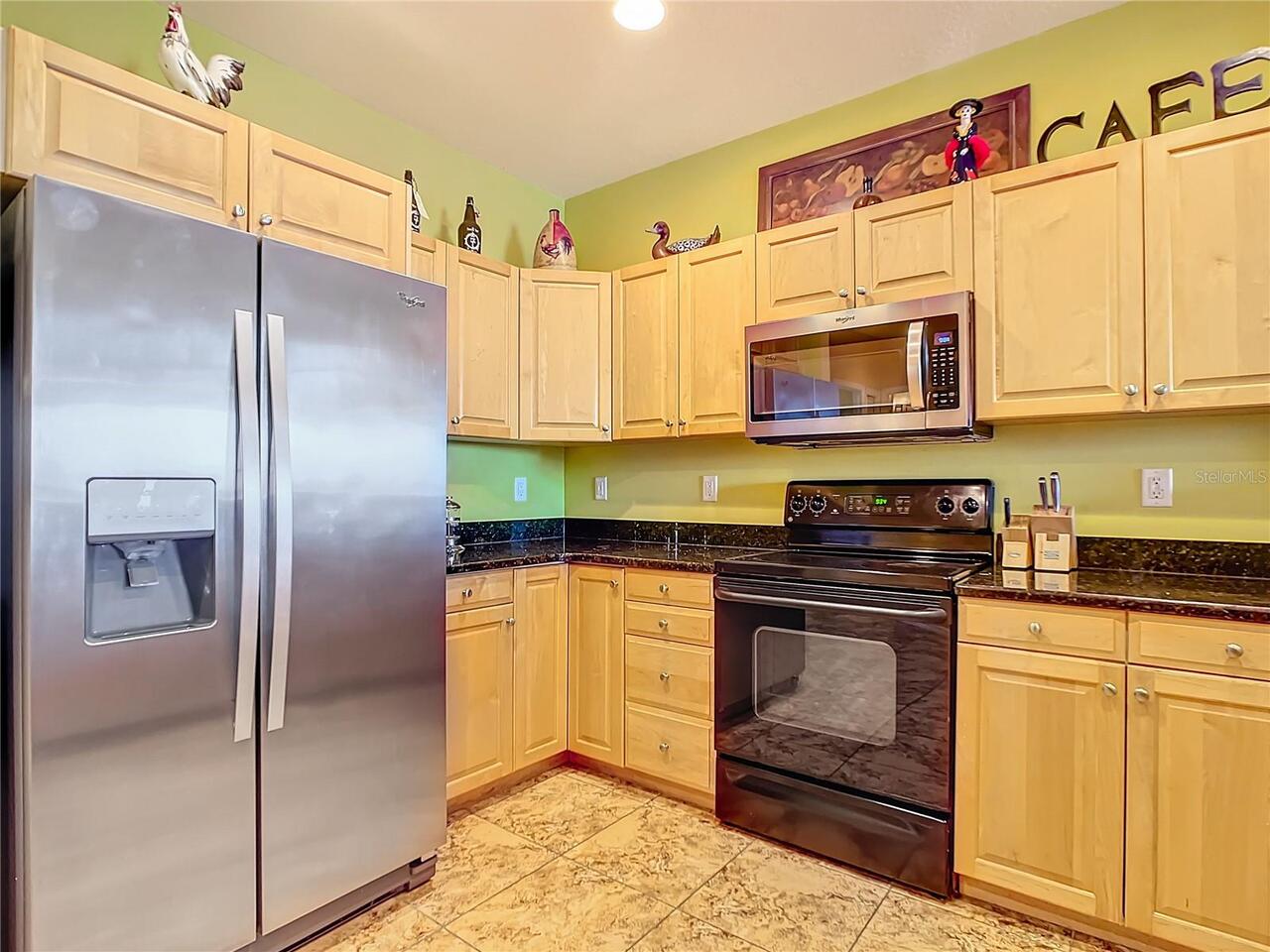 Listing Photo 18