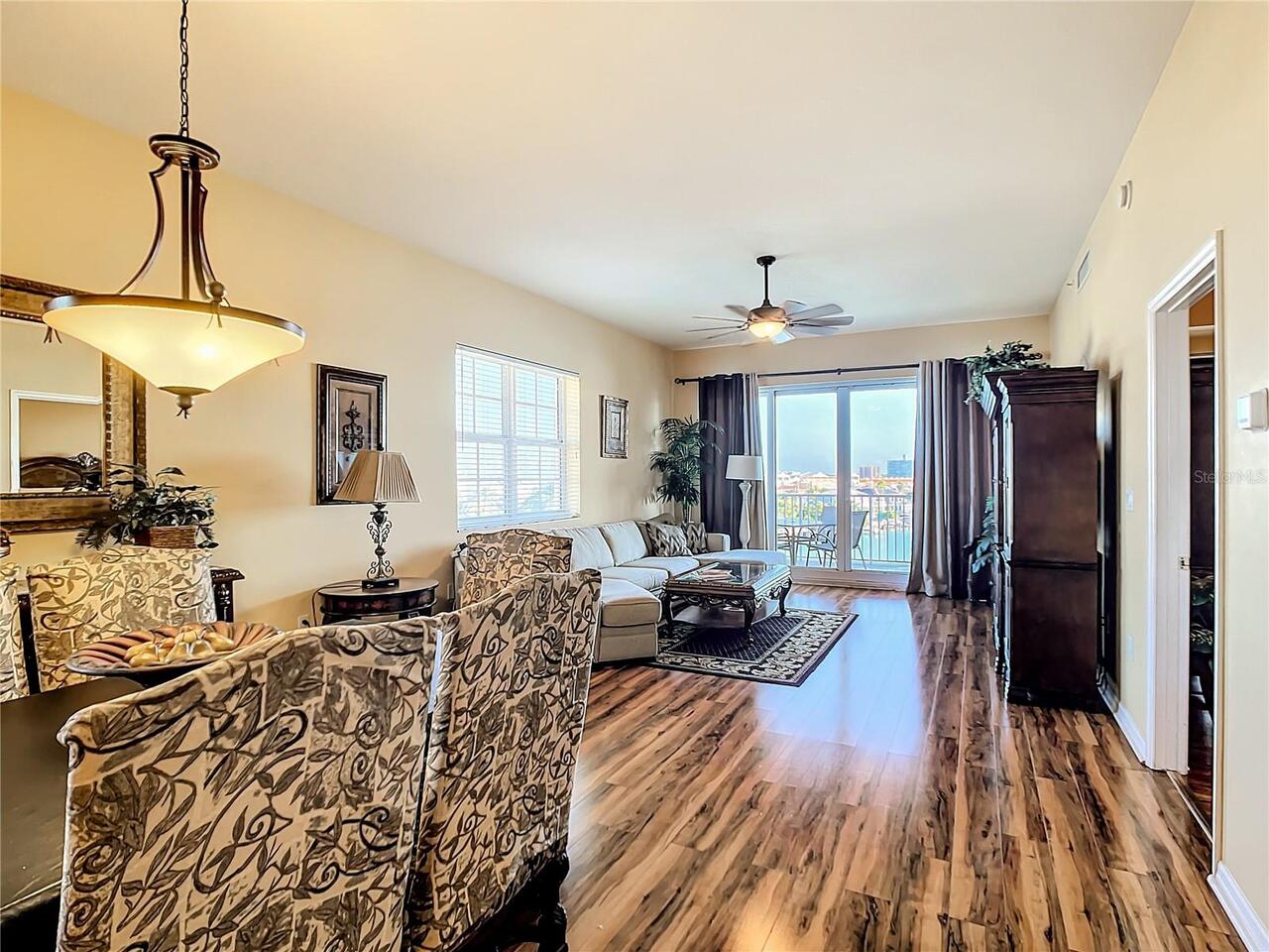 Listing Photo 22