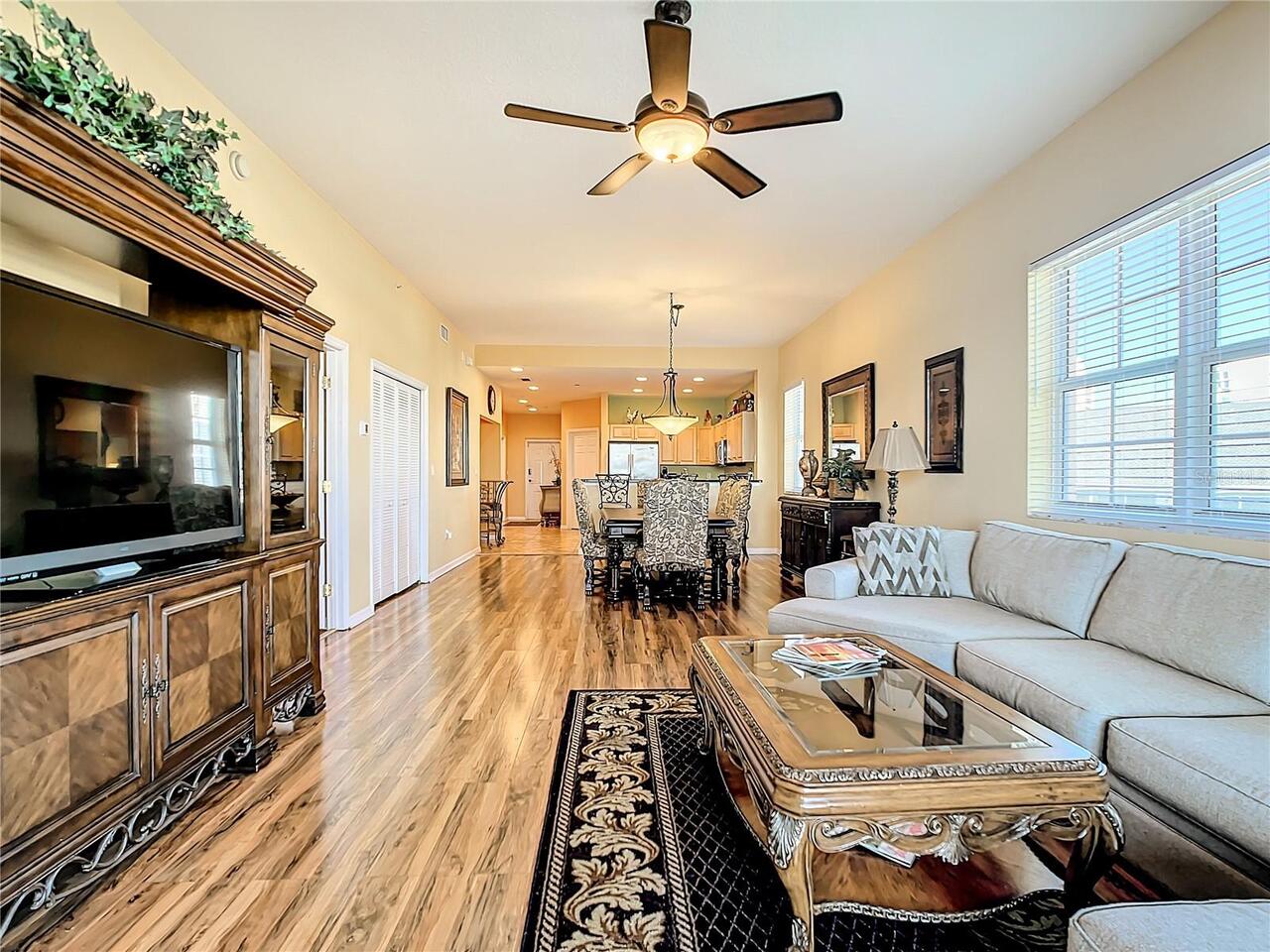 Listing Photo 28
