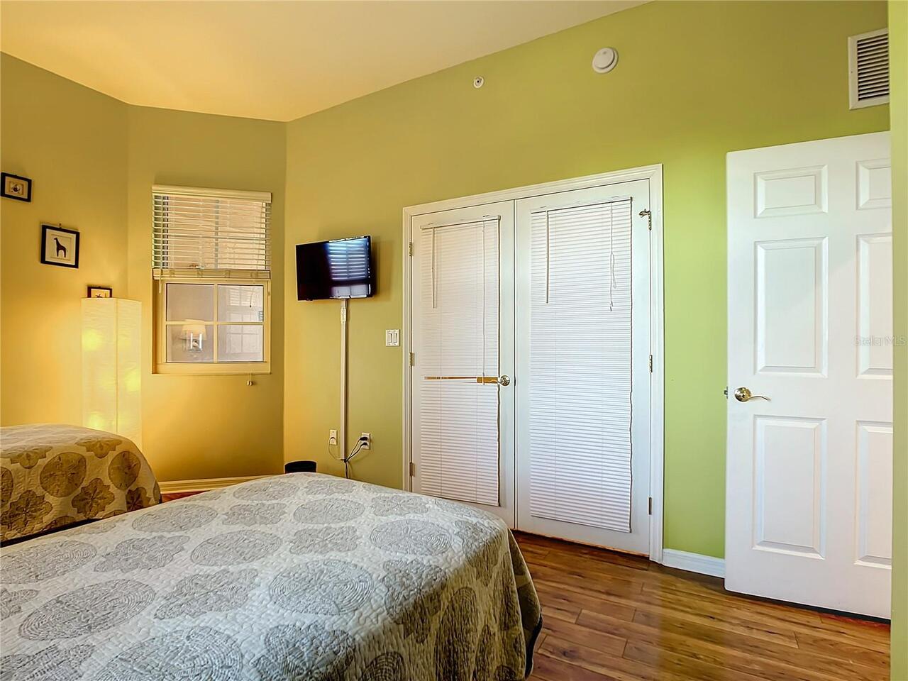 Listing Photo 29