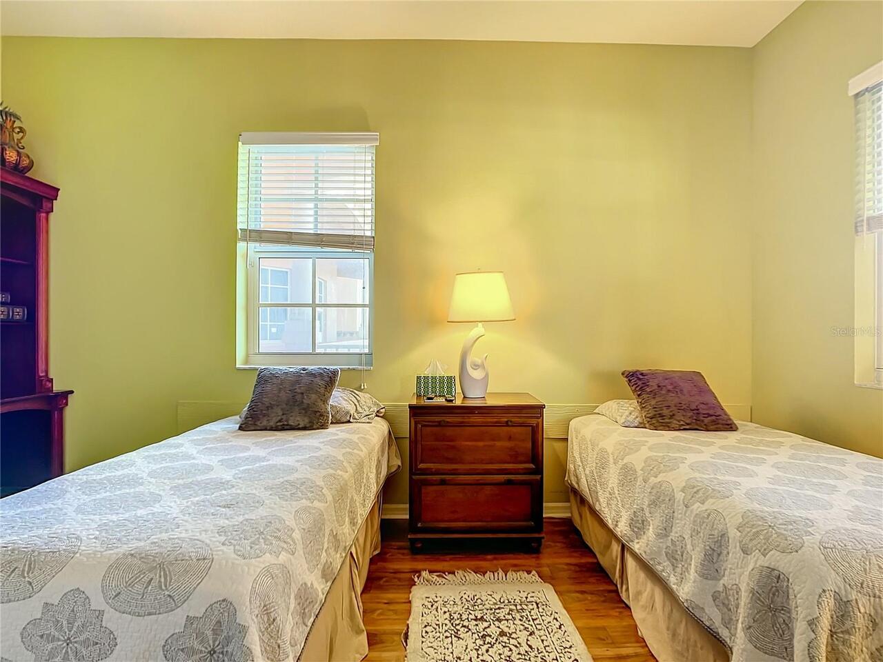 Listing Photo 31