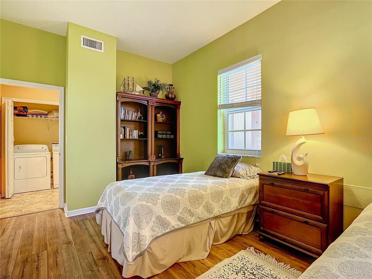 Listing Photo 32
