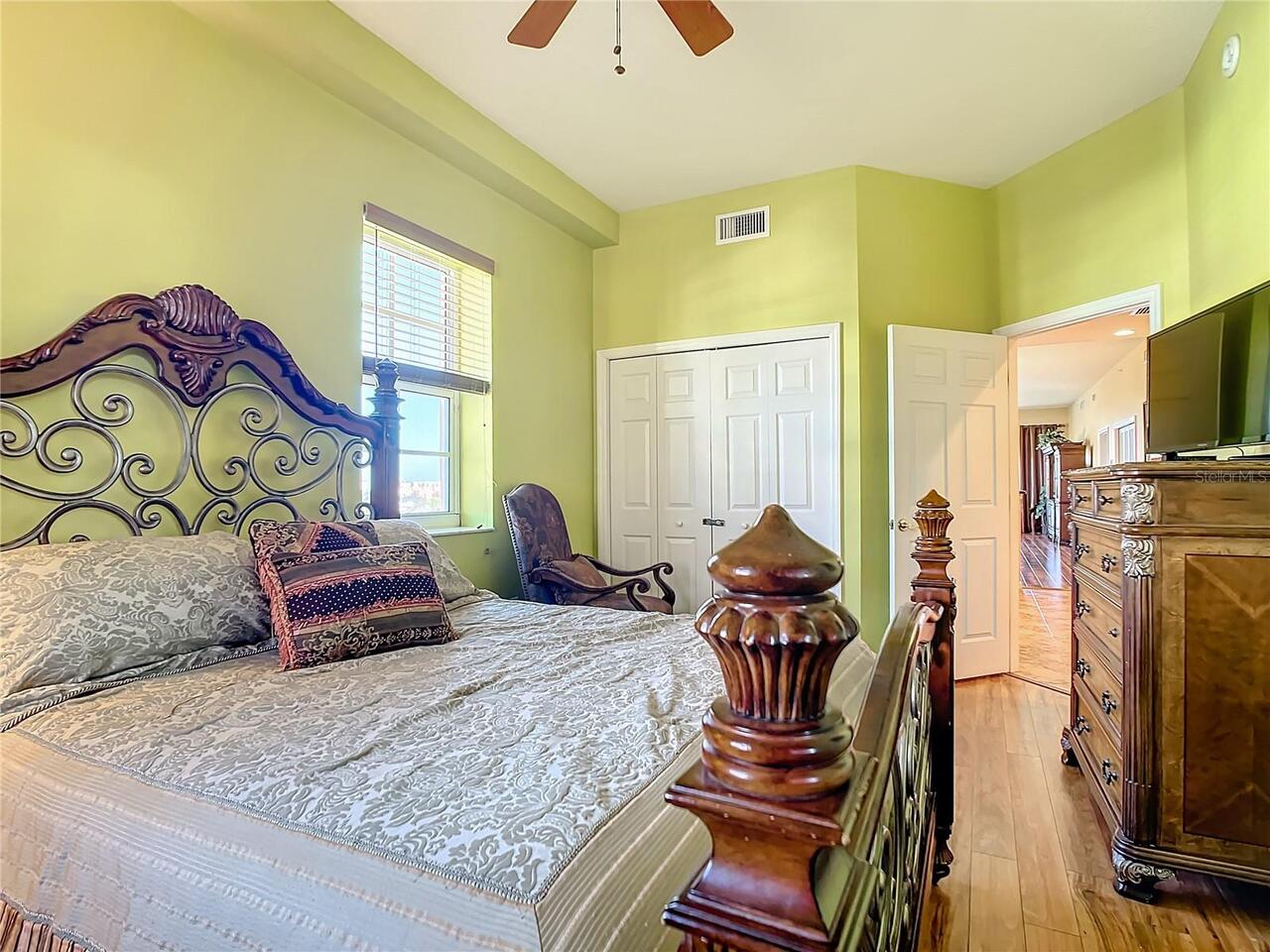 Listing Photo 33