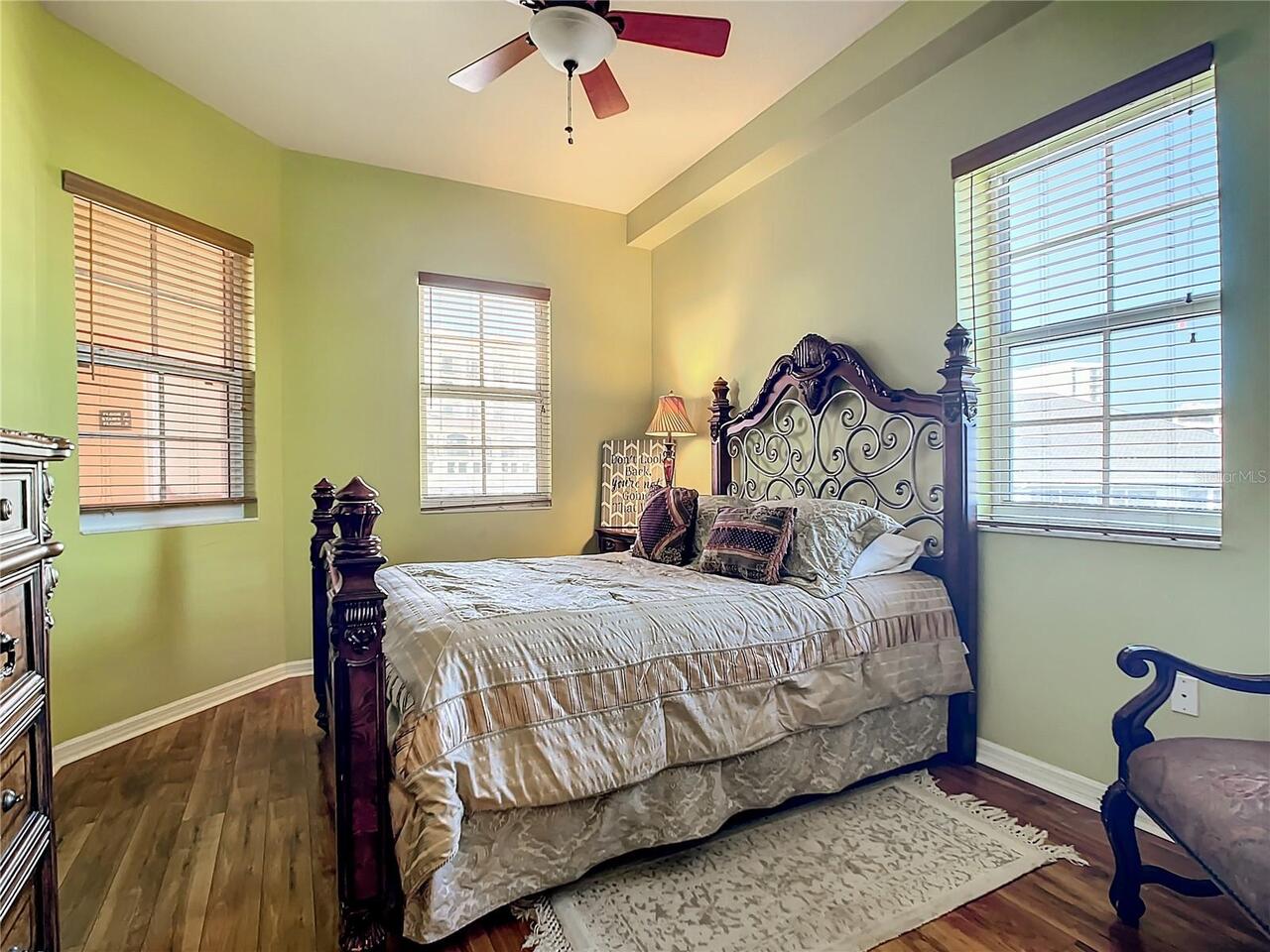Listing Photo 36