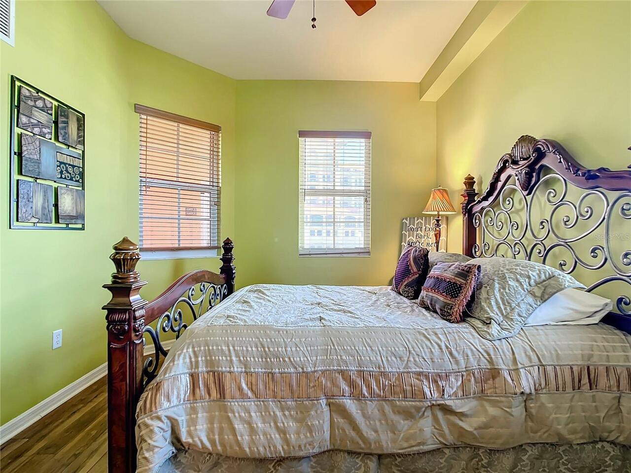 Listing Photo 37
