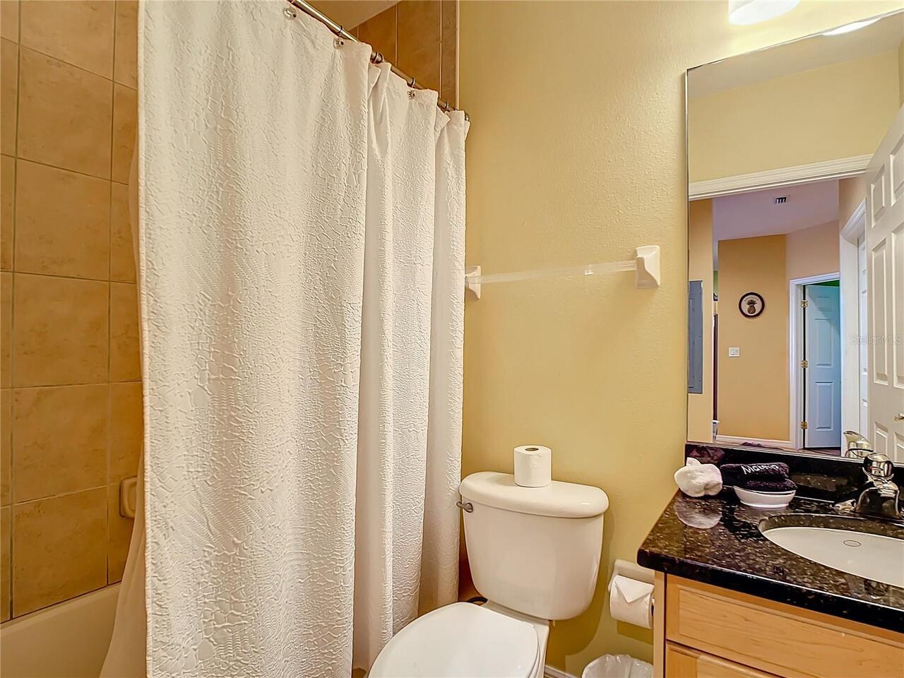 Listing Photo 38