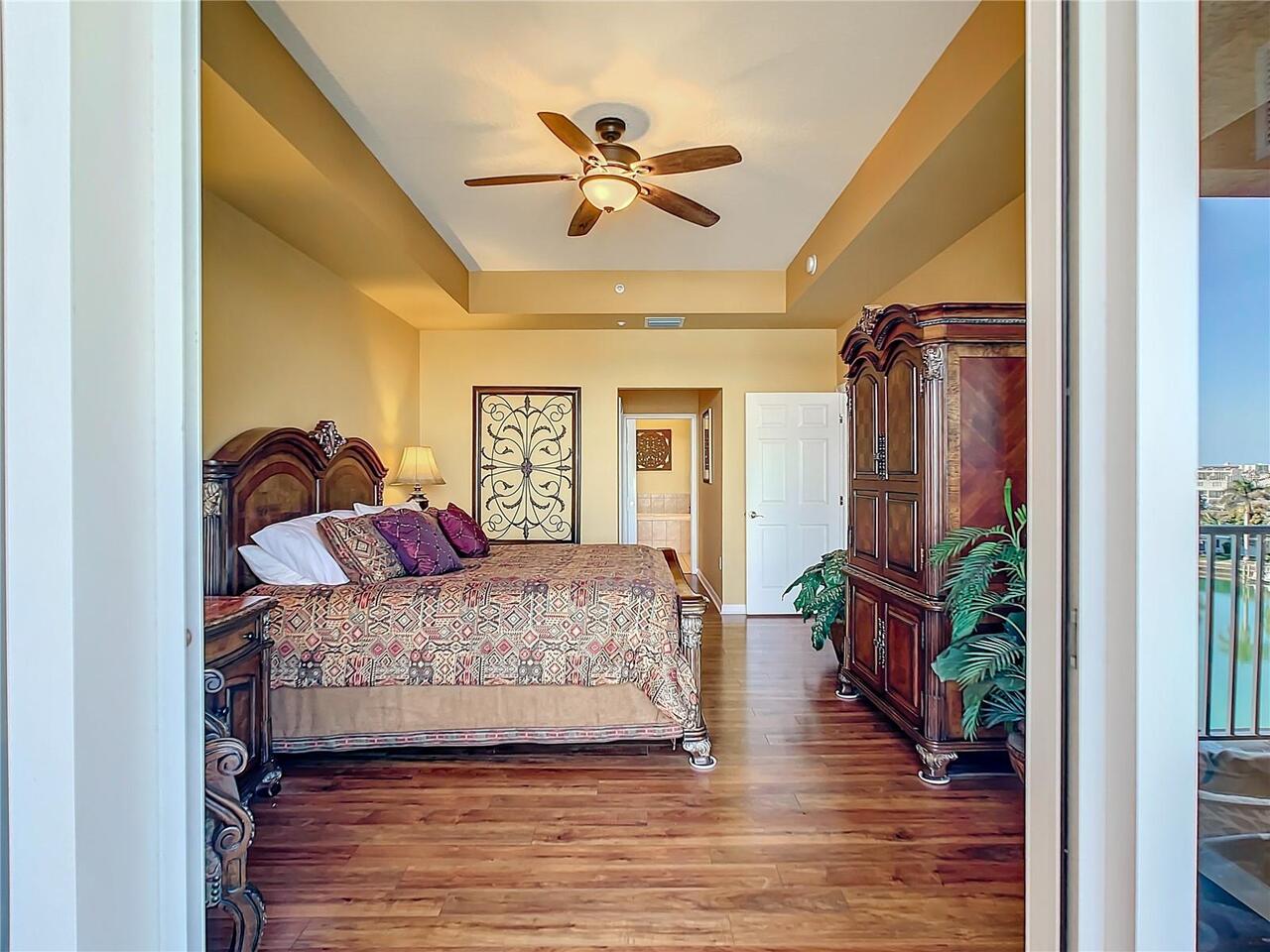 Listing Photo 45