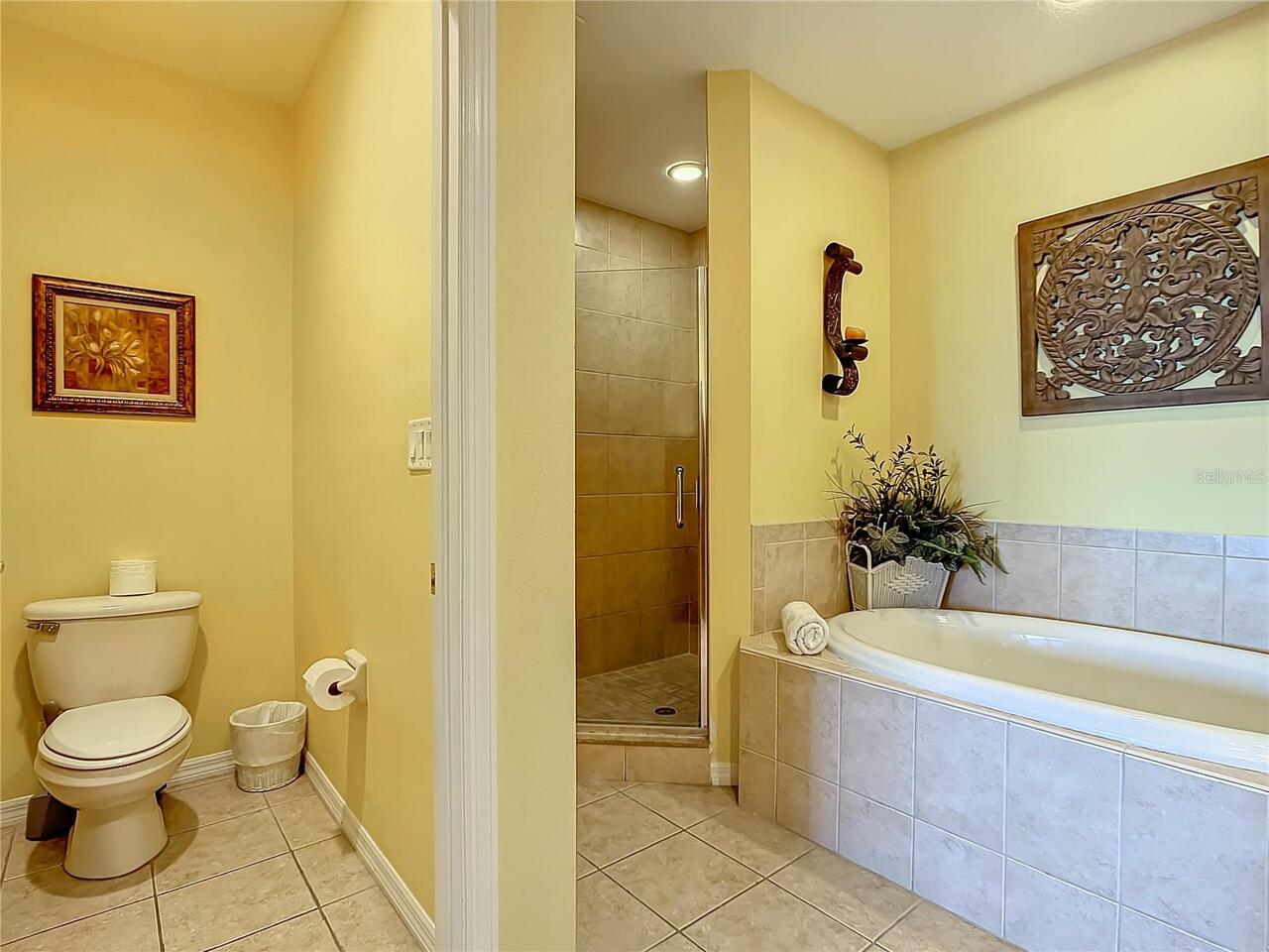 Listing Photo 47
