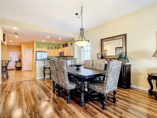 Listing Photo 23