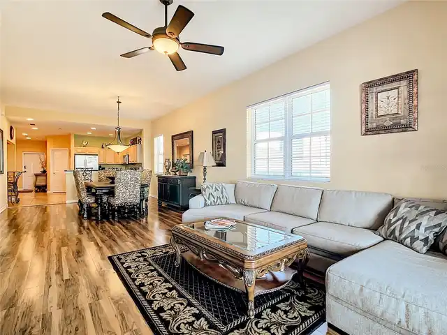 Listing Photo 27