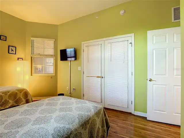 Listing Photo 29