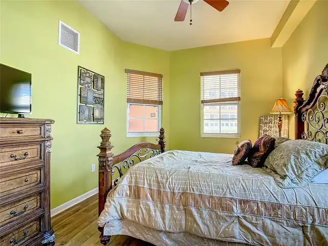 Listing Photo 35