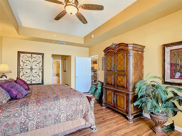 Listing Photo 41