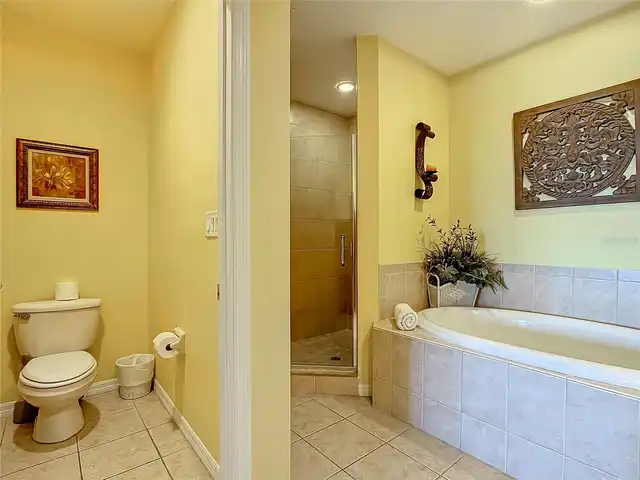 Listing Photo 47