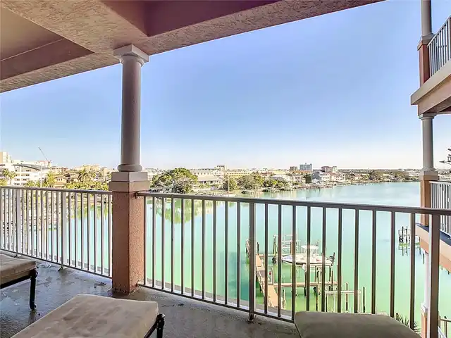 Listing Photo 52