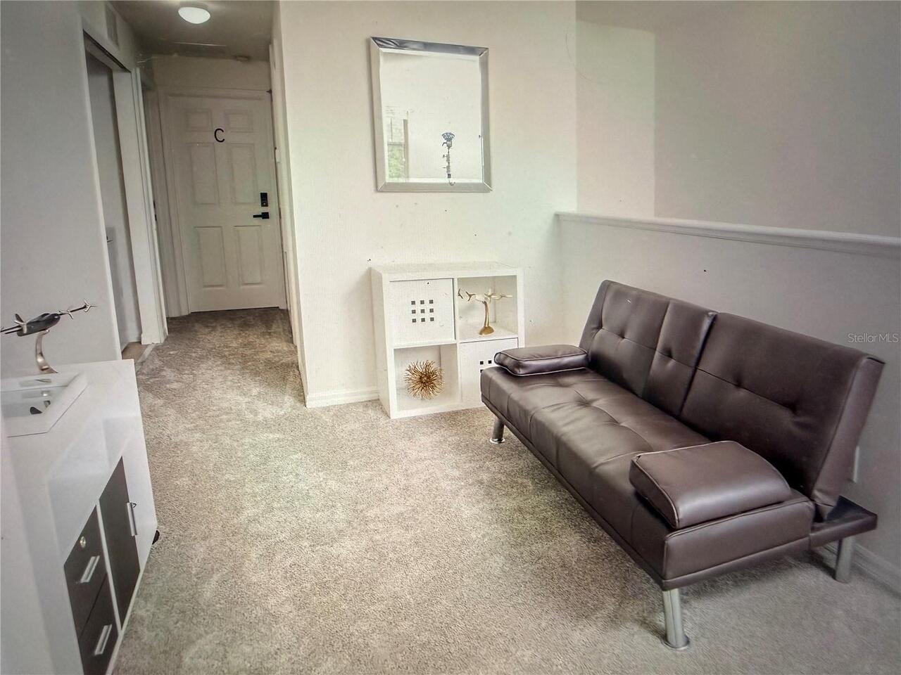 Listing Photo 9