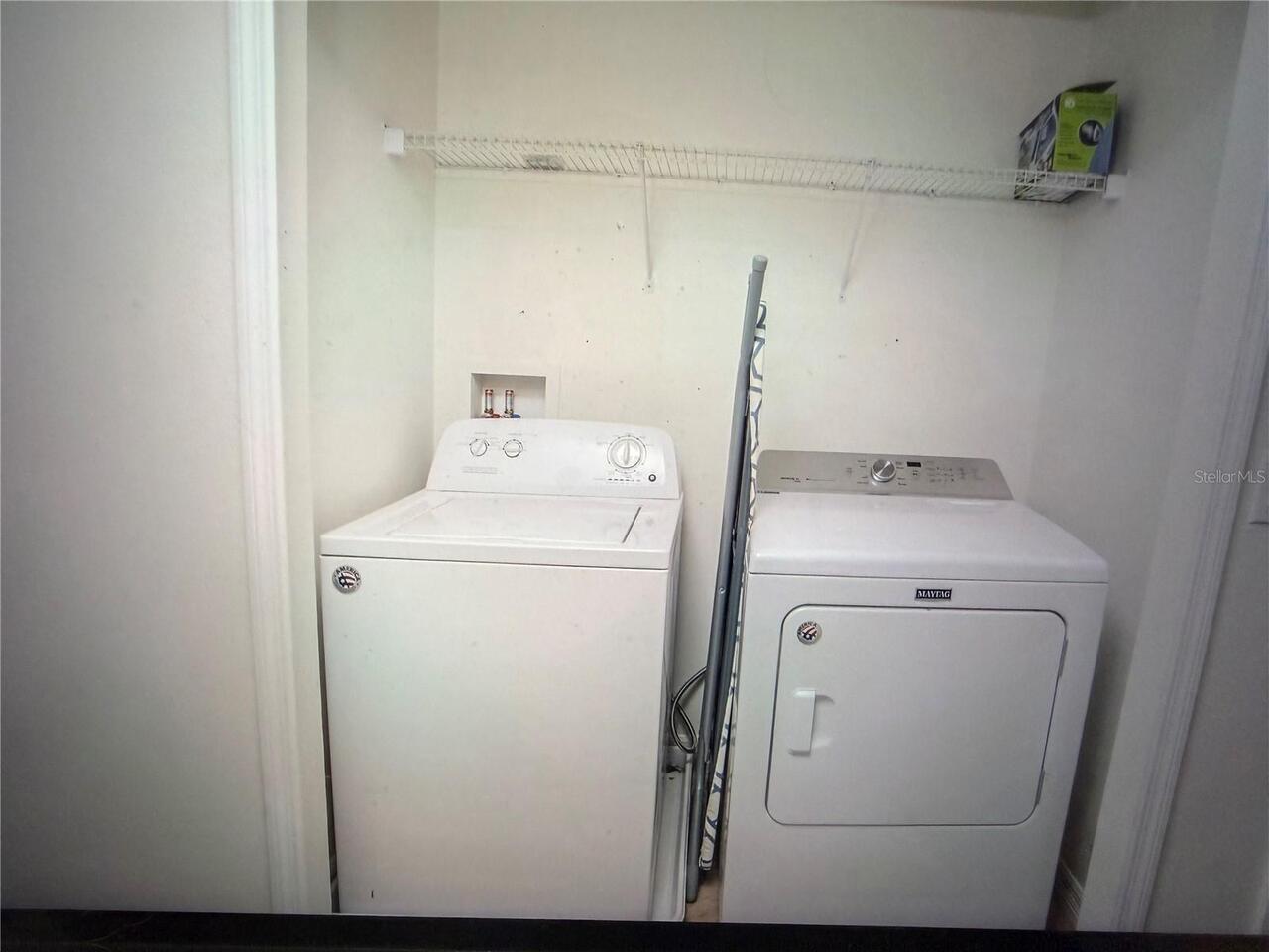 Listing Photo 10