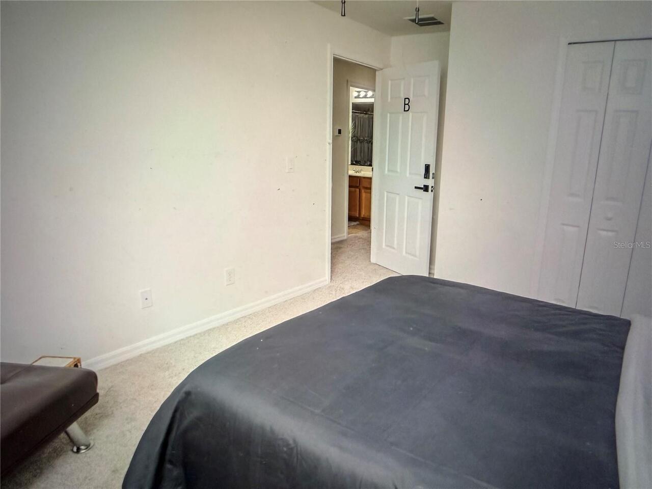 Listing Photo 14