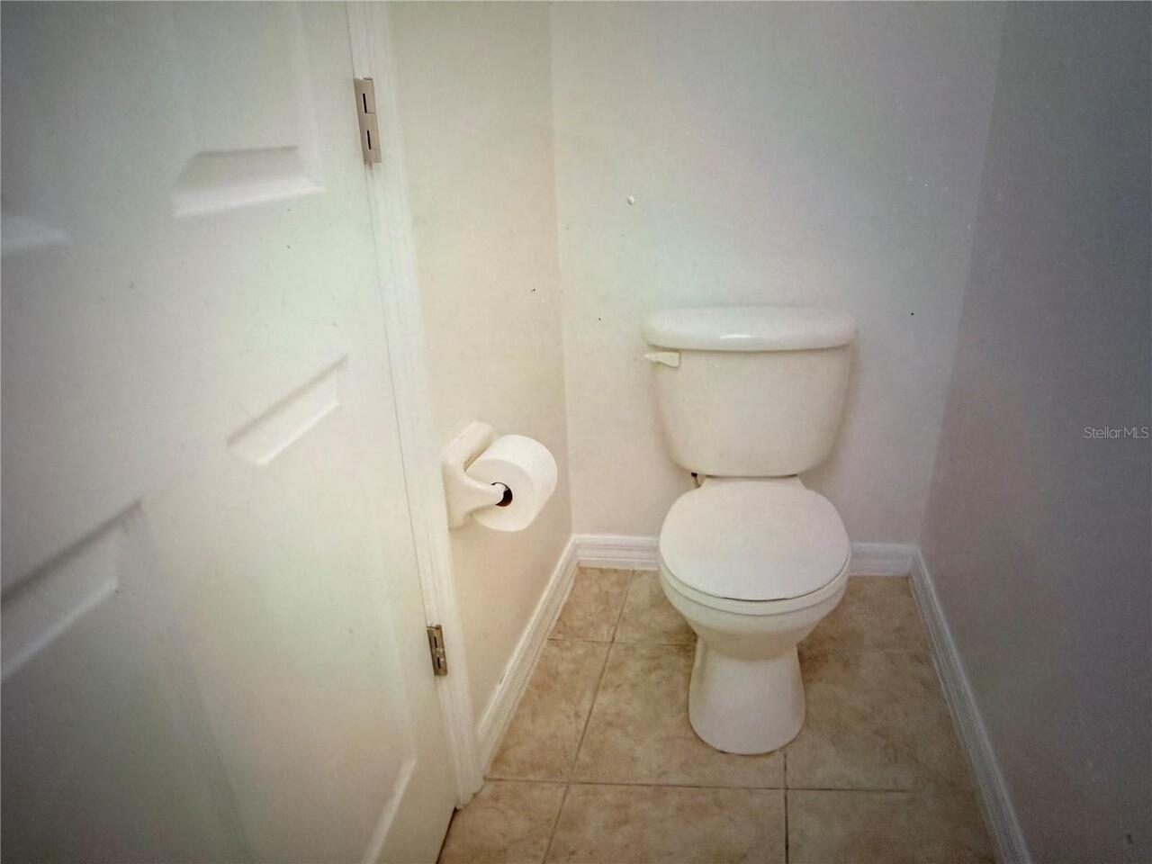Listing Photo 17