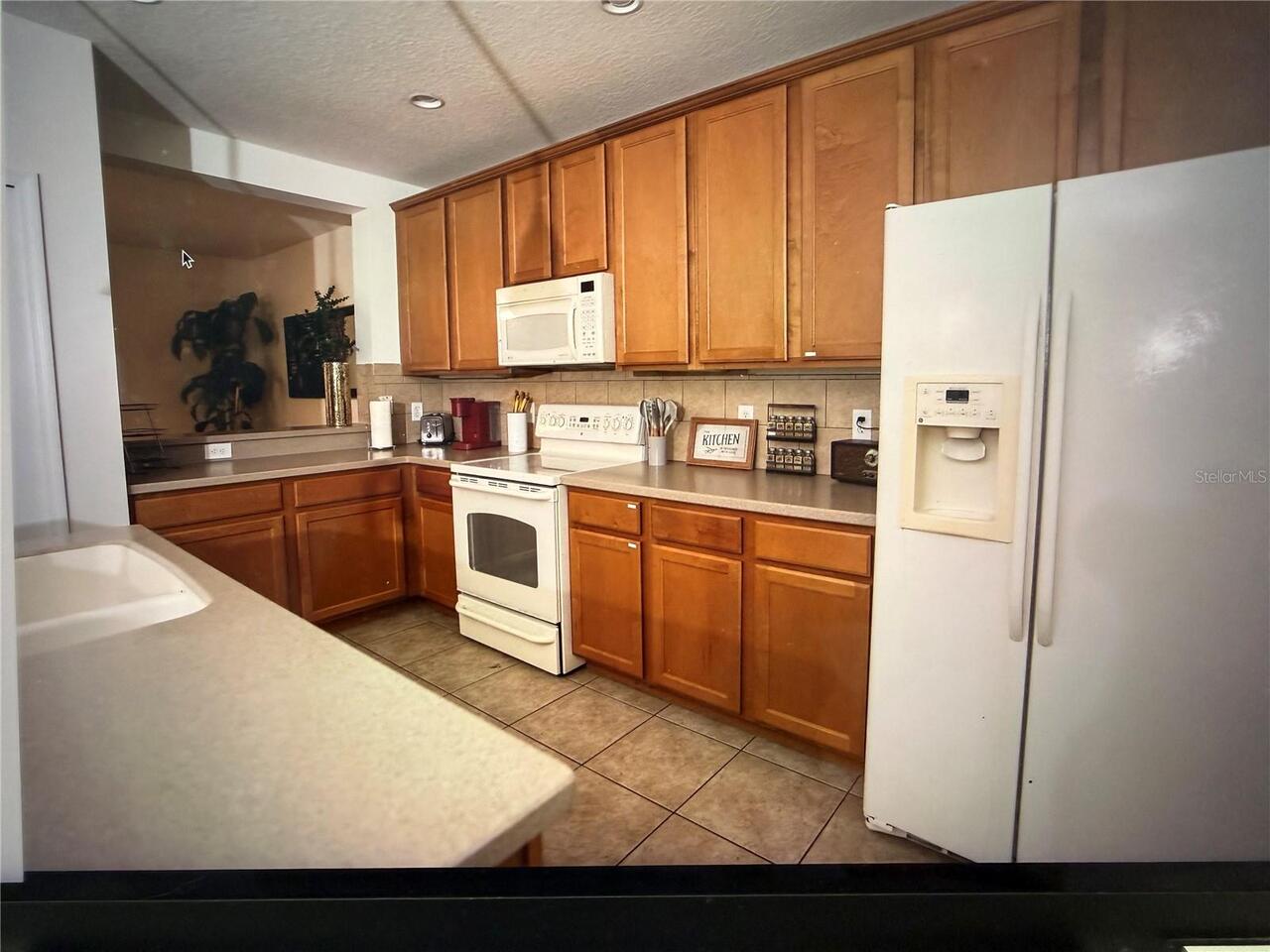 Listing Photo 20