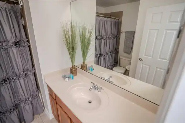 Listing Photo 25