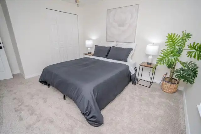 Listing Photo 27