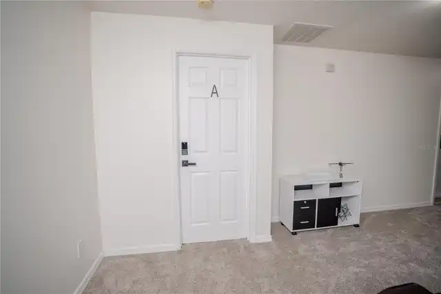 Listing Photo 34