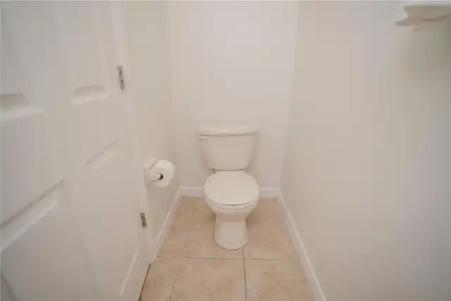 Listing Photo 35
