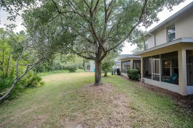 Listing Photo 41