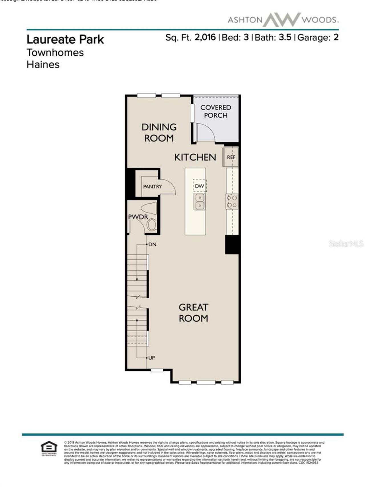 Listing Photo 38
