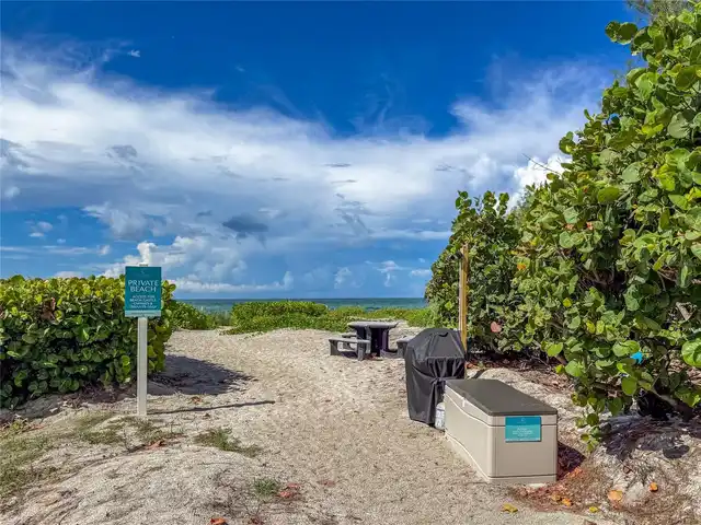 Listing Photo 45
