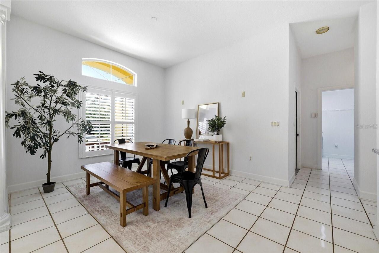 Listing Photo 17