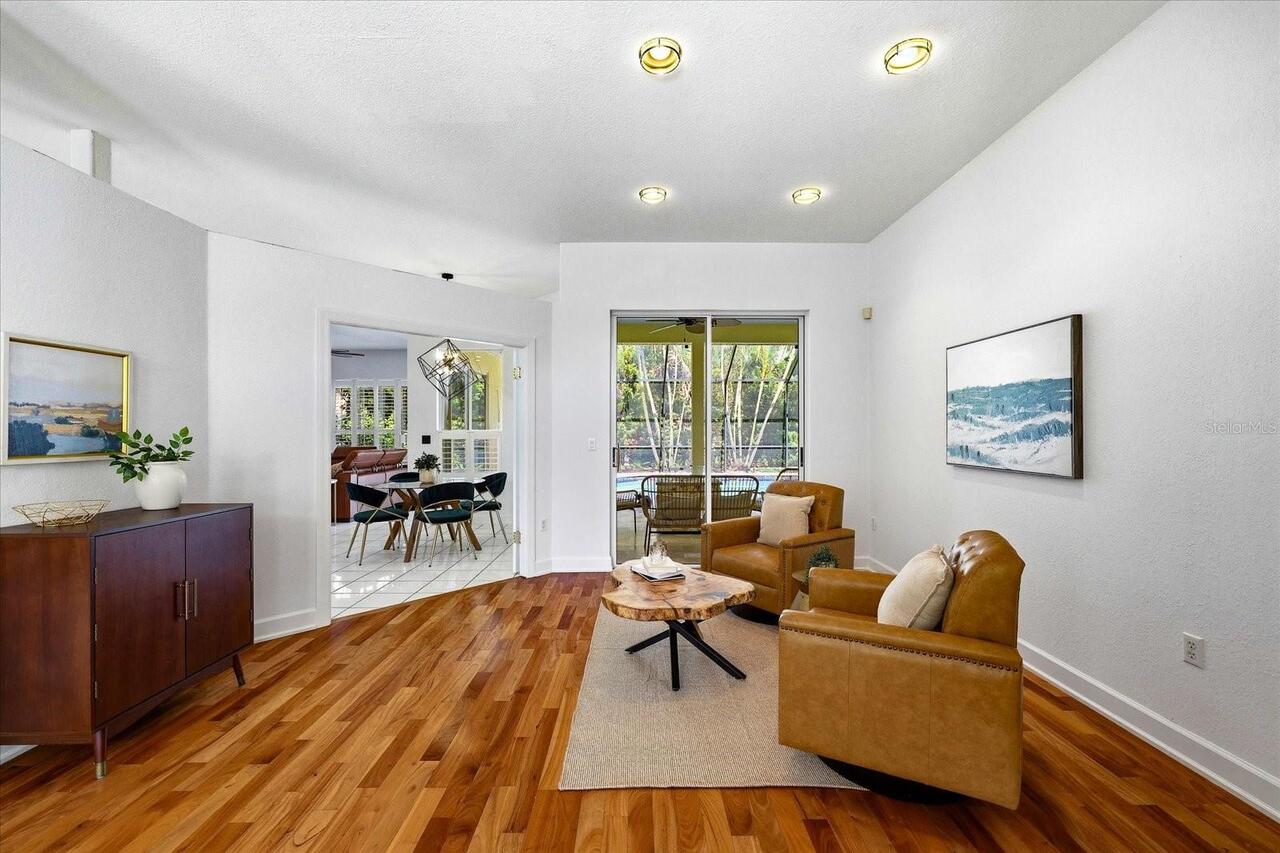 Listing Photo 19