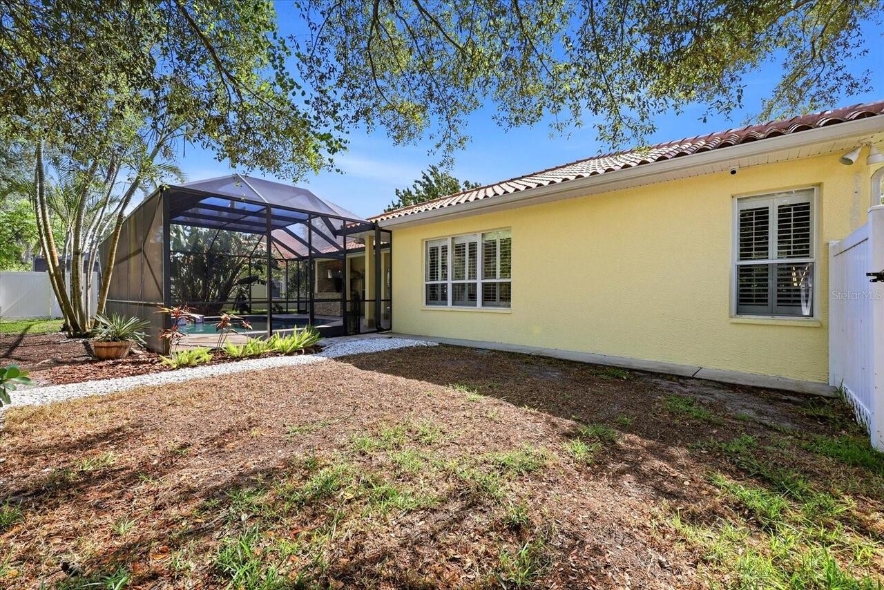 Listing Photo 41