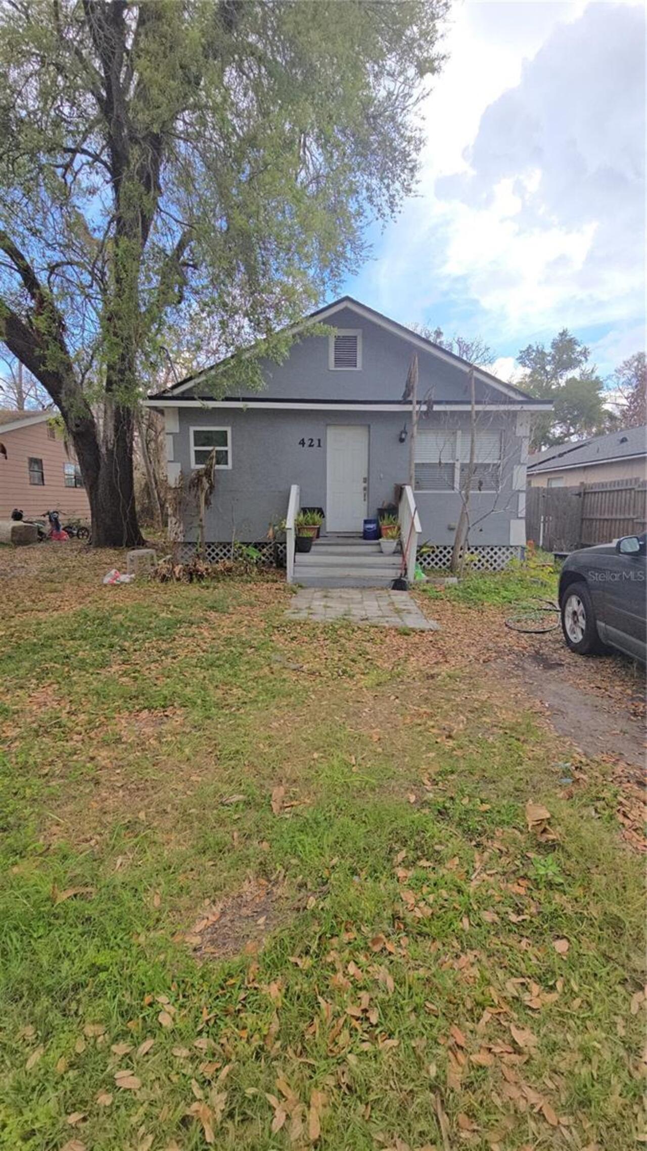 View Listing