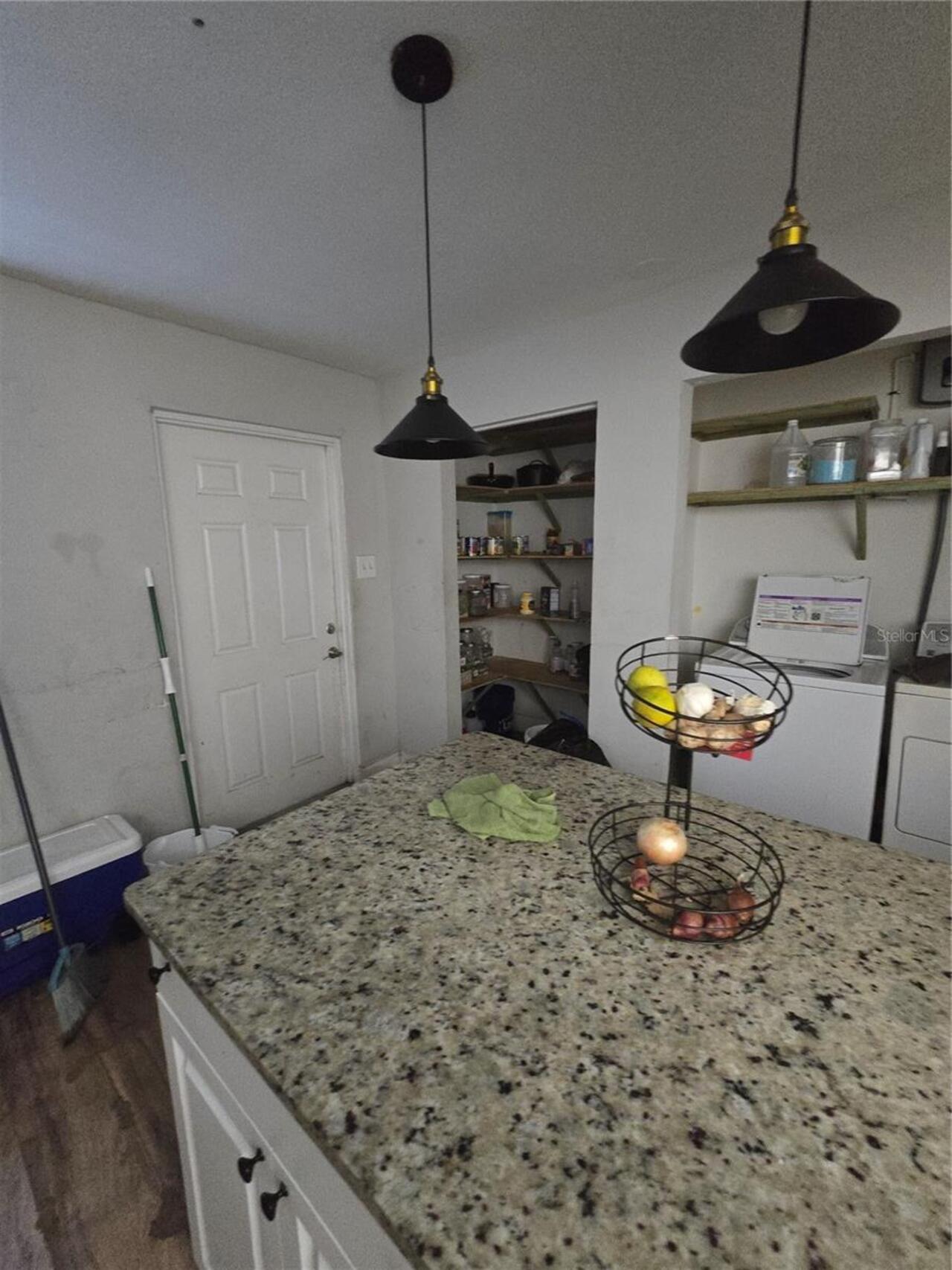 Listing Photo 6
