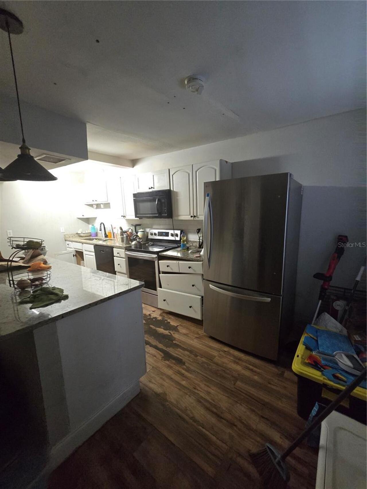 Listing Photo 7