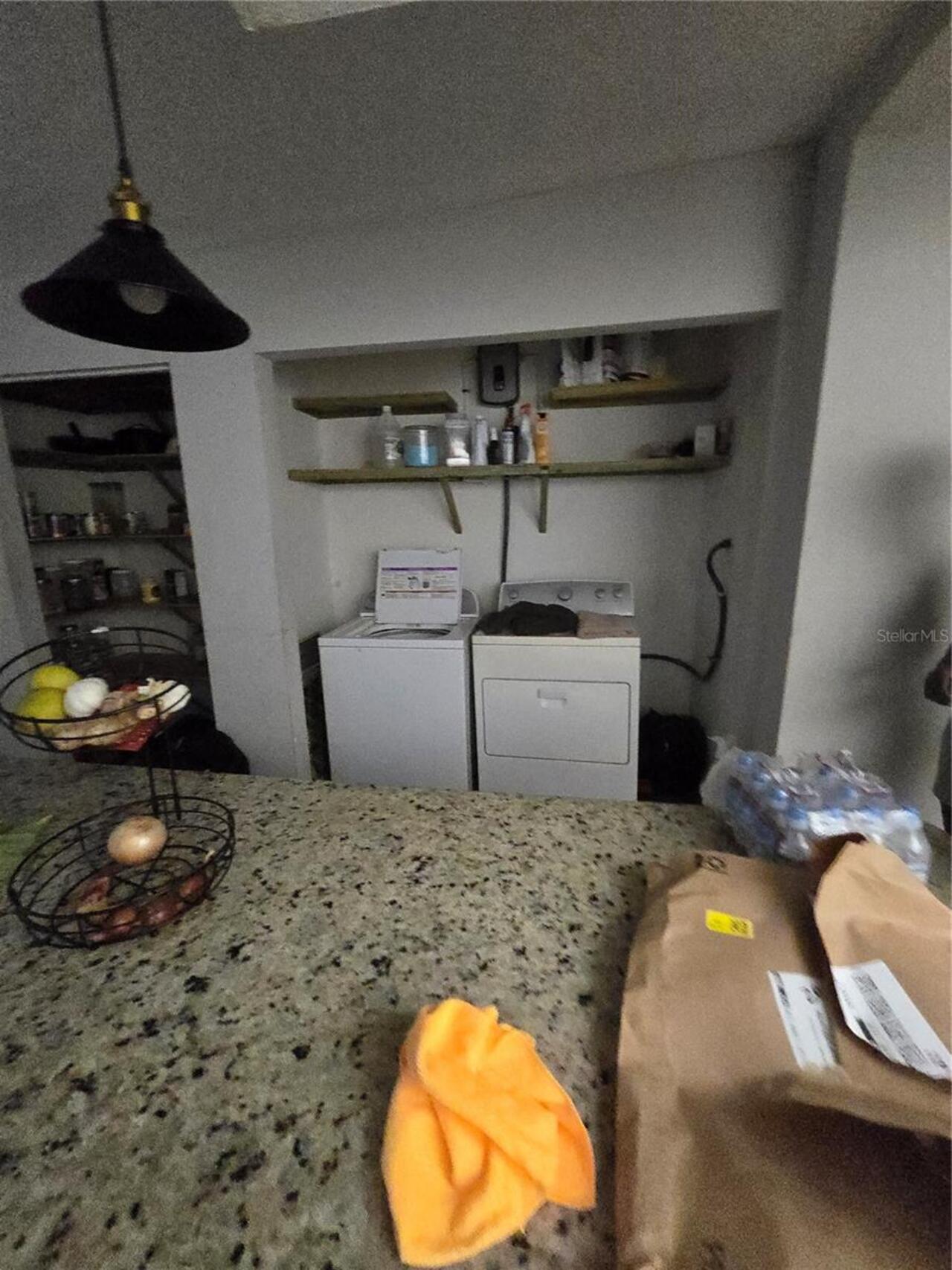 Listing Photo 8