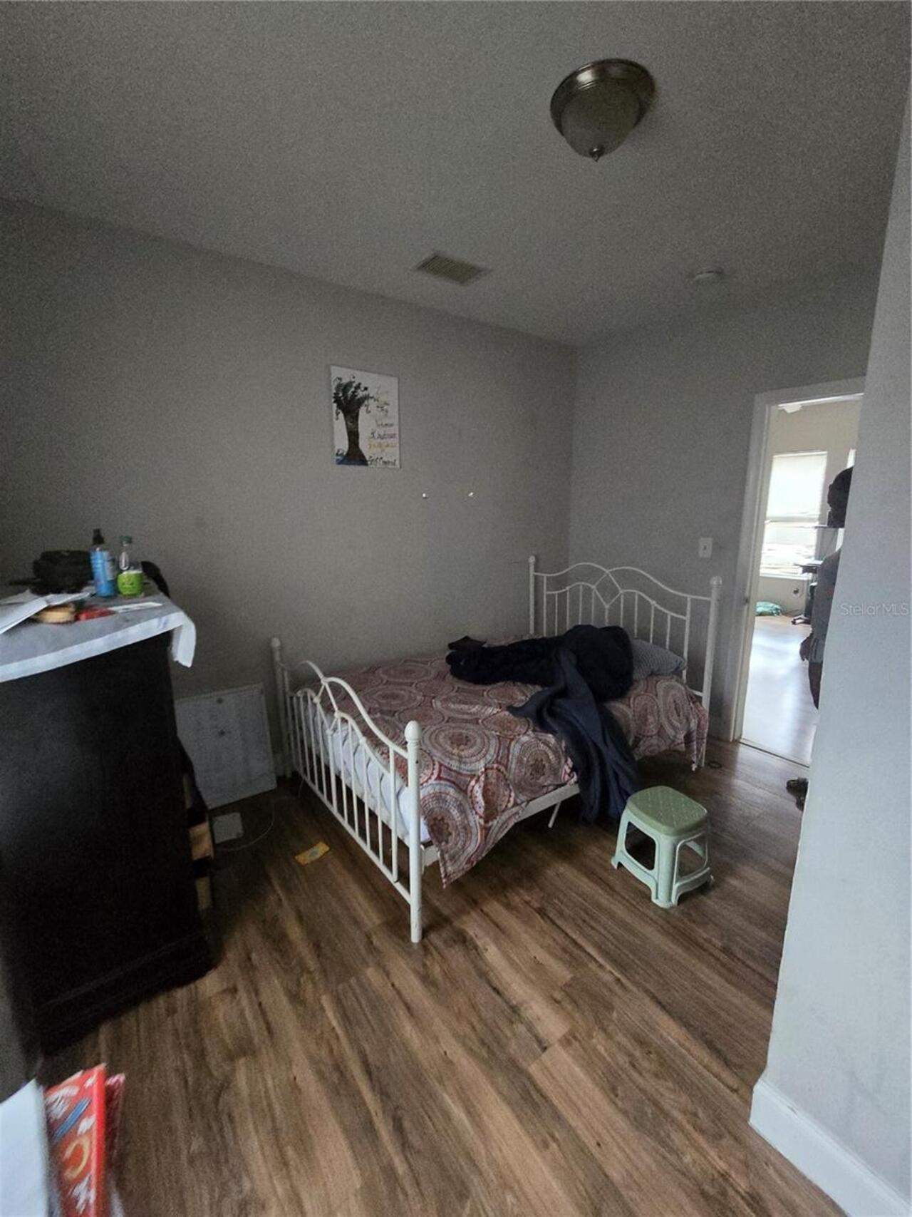 Listing Photo 13