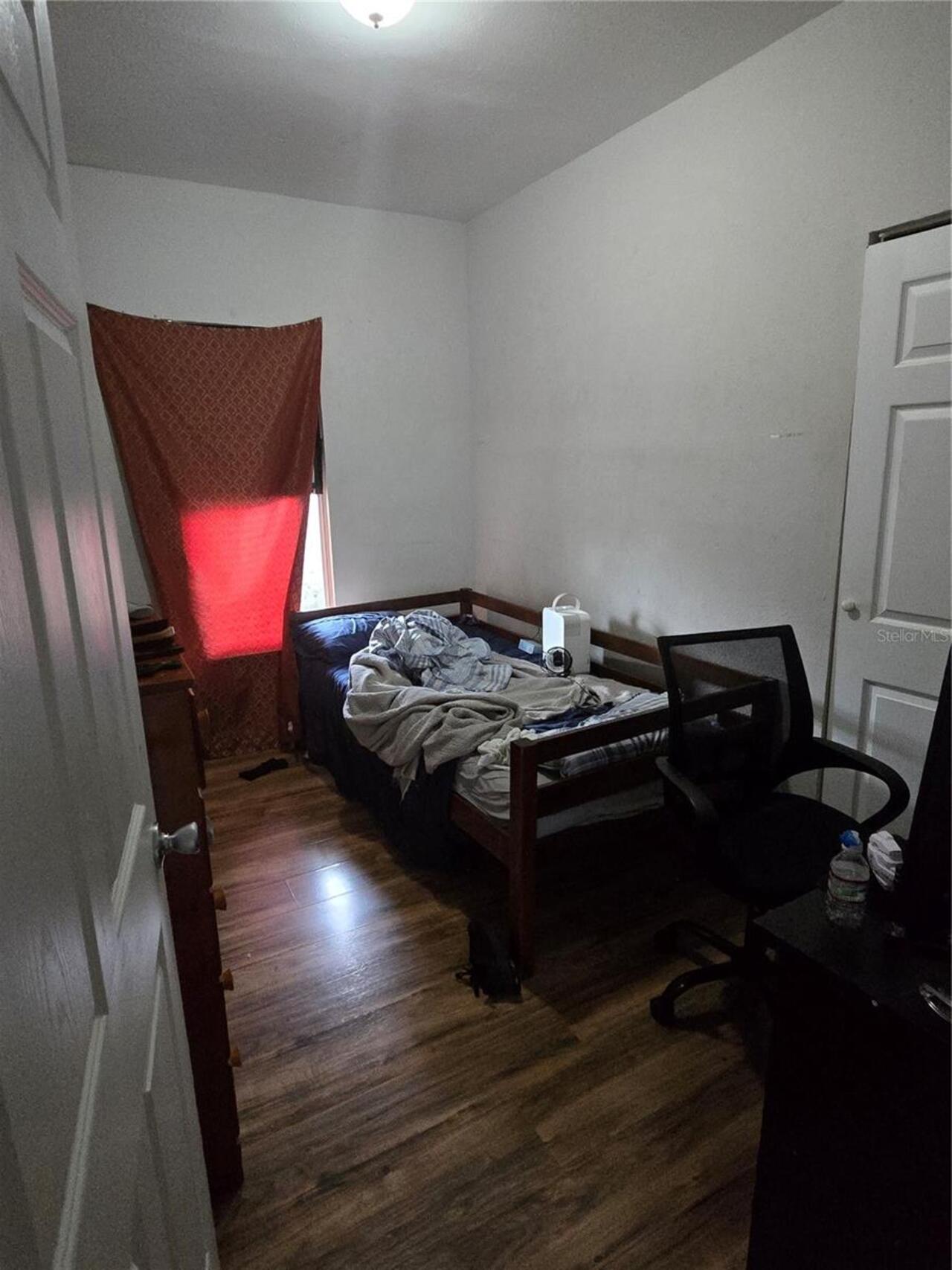 Listing Photo 14