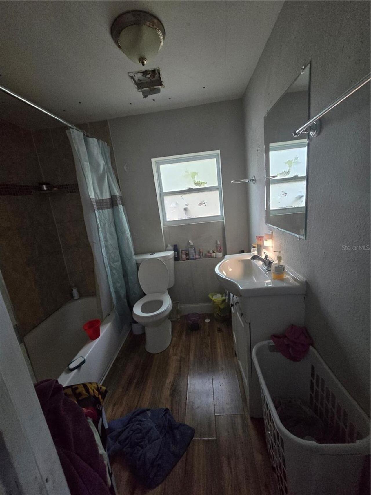 Listing Photo 15