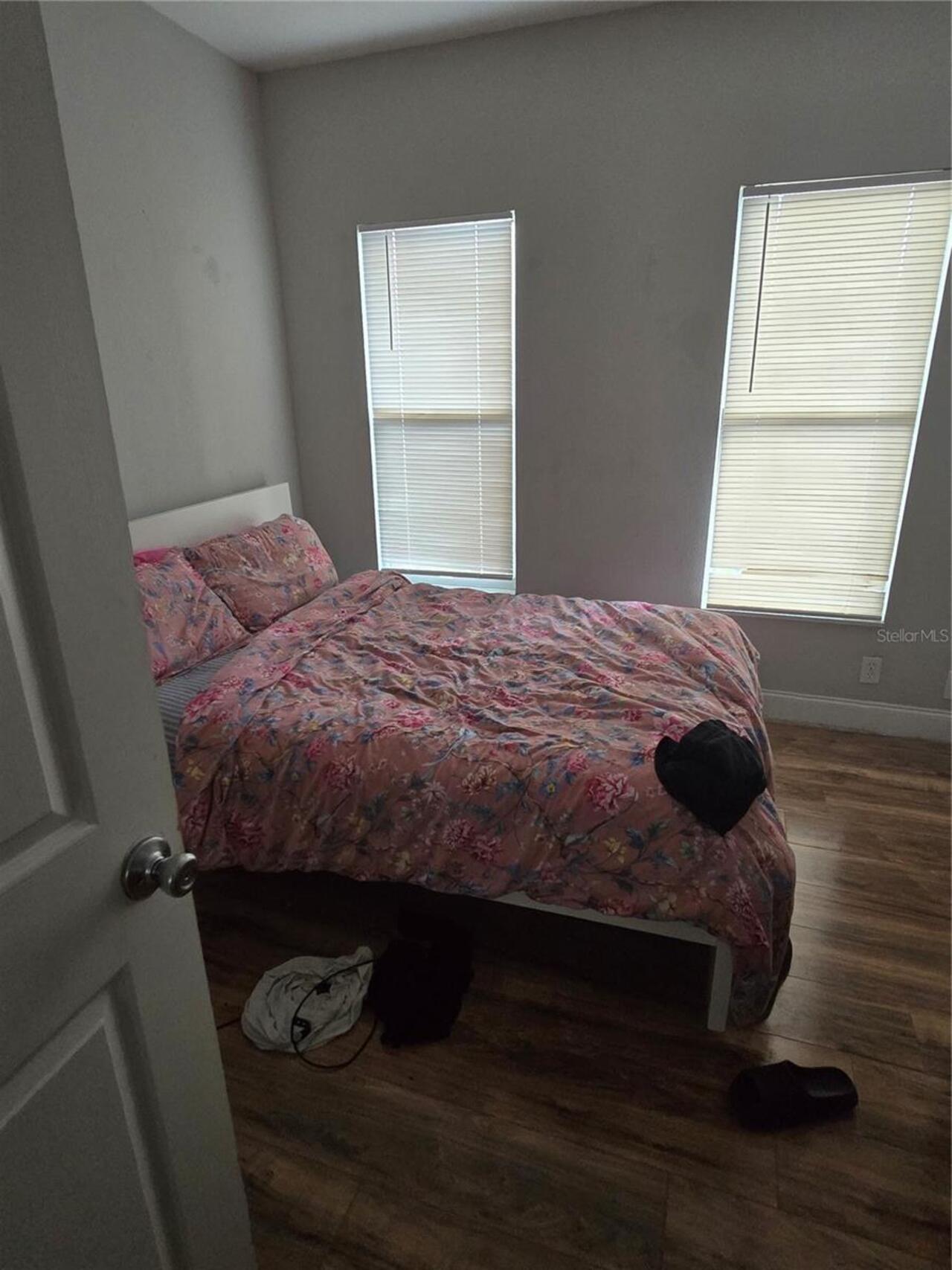 Listing Photo 16