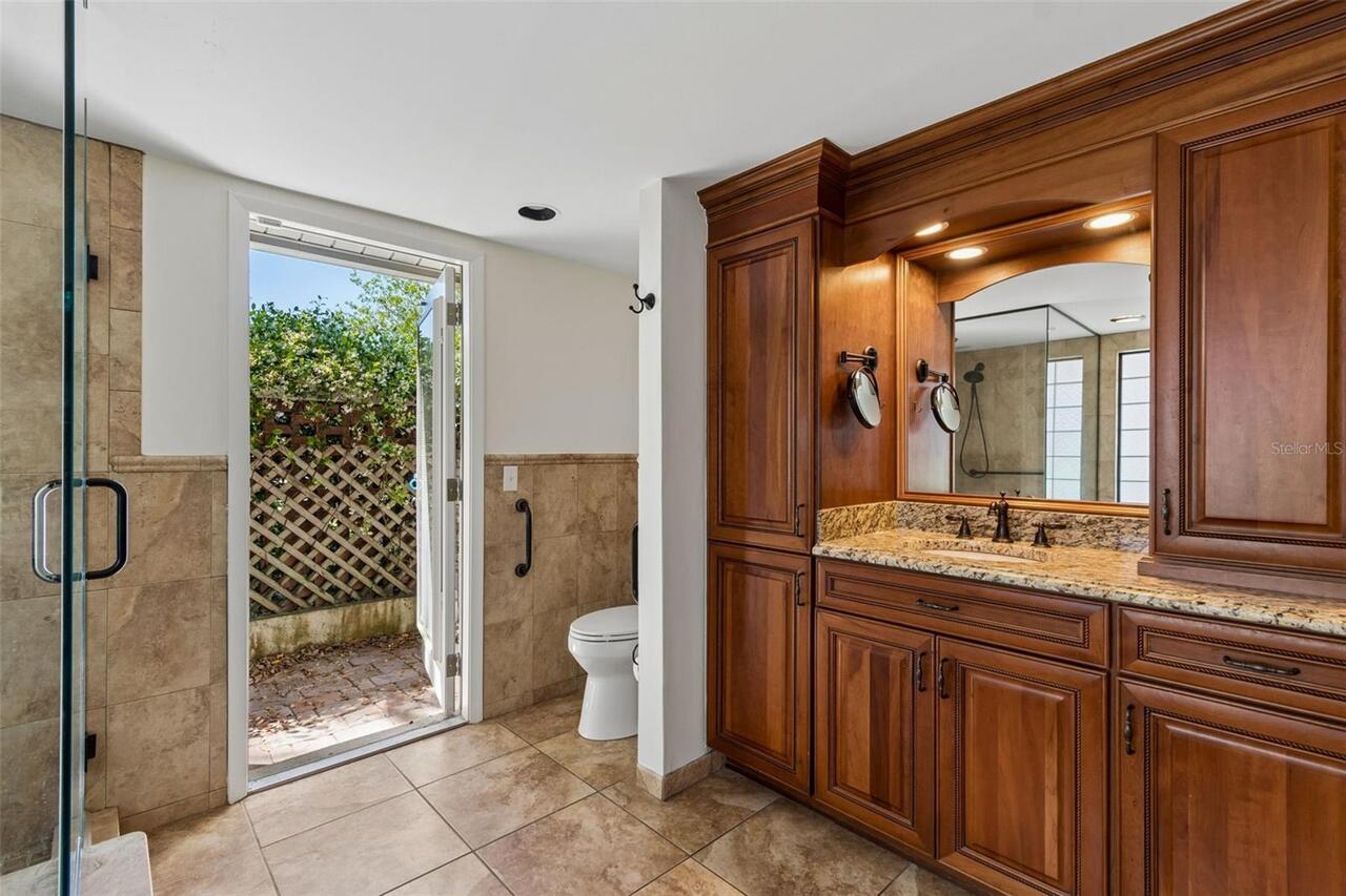 Listing Photo 21
